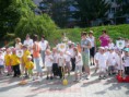 /album/olympiada/ms-olympiada-2012-027-jpg1/